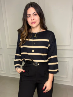 Imagem do Calça Amanda