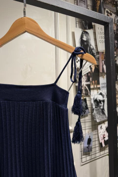 Vestido Marina - comprar online