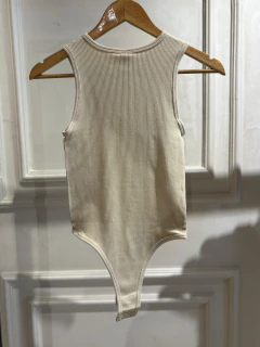 Body Zoe - comprar online