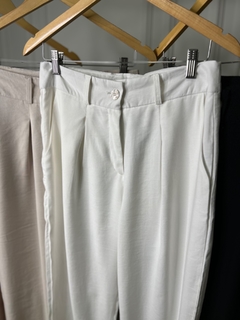 Calça Amanda - comprar online