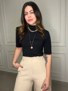 Pantalona Alessandra