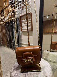 Bolsa GG - loja online