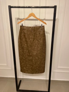 Imagem do Saia Miranda II