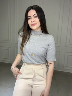 Calça Tereza