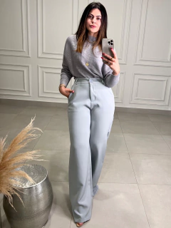 Pantalona Alessandra - loja online