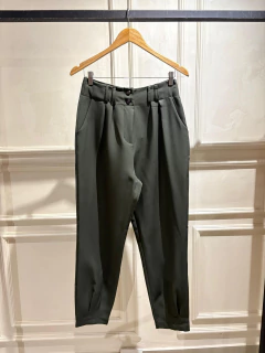 Imagem do Calça Lavínia