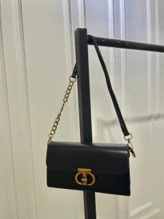 Imagem do Bolsa J’adore