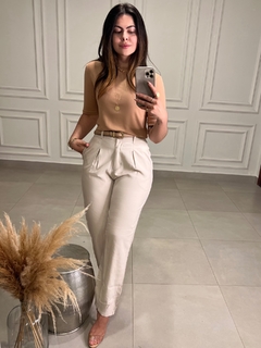 Calça Amanda - comprar online