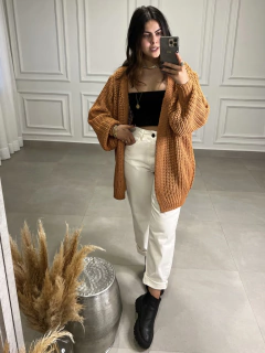 Top Faixa Maddy na internet