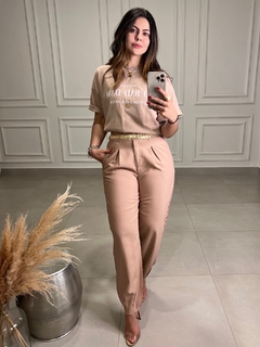 Imagem do Calça Amanda