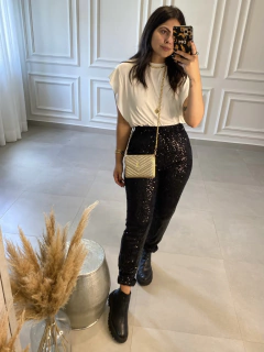 Imagem do Regata Camila