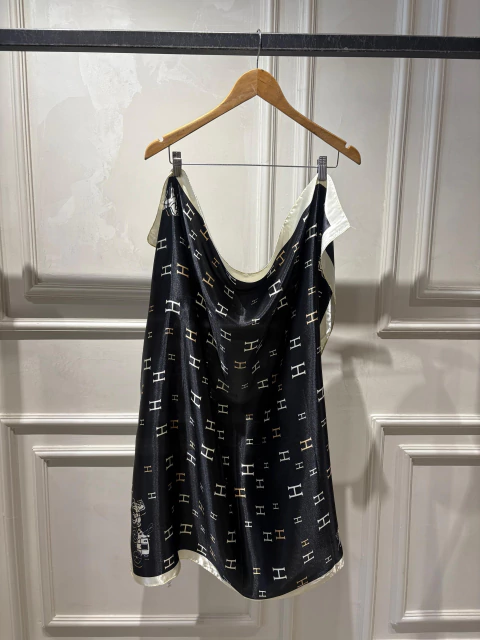 Lenço HH - comprar online