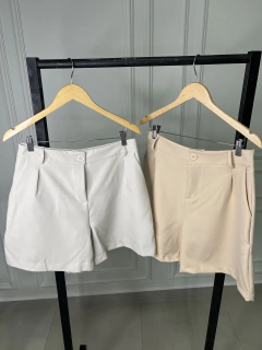 Imagem do Short Fabi