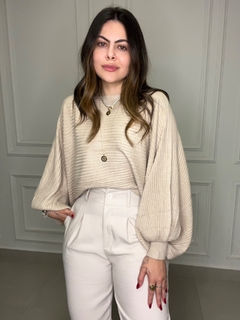 Calça Amanda na internet