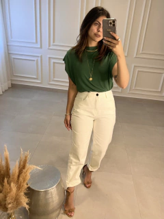 Regata Camila - loja online