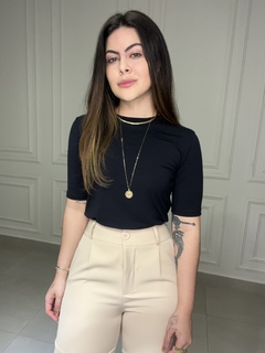 Calça Tereza - loja online