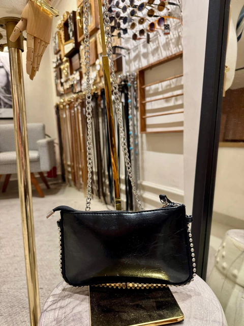 Bolsa Fest - comprar online