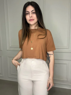 Pantalona Mariana - loja online