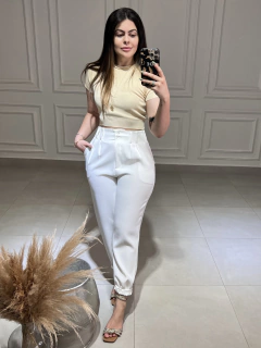 Calça Lavínia - comprar online