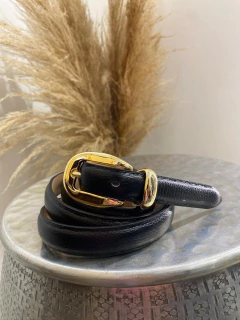 Cinto Arya - loja online