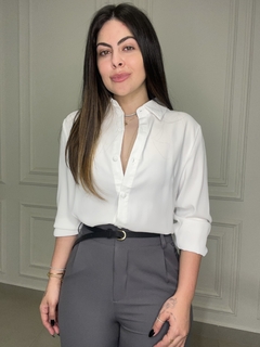 Calça Tereza na internet