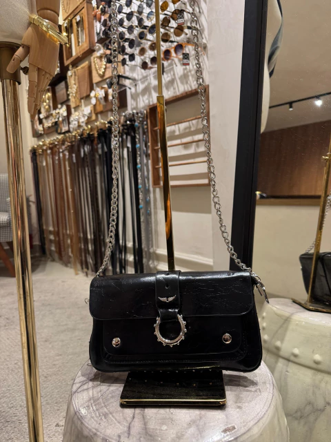 Bolsa Vivienne - comprar online