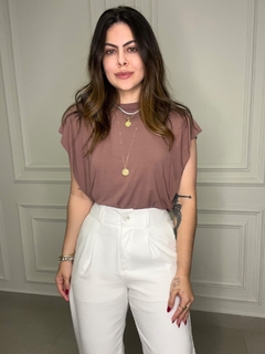 Calça Amanda na internet