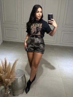 Cinto Laisa