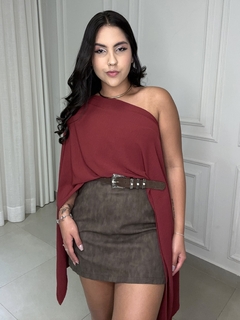 Cinto Ivana - Loja Rohse Moraes