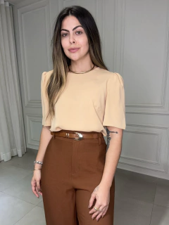 Pantalona Mariana
