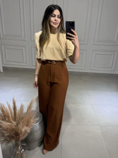 Imagem do Pantalona Mariana