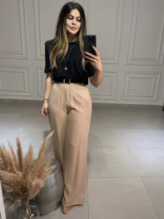 Pantalona Mariana - comprar online