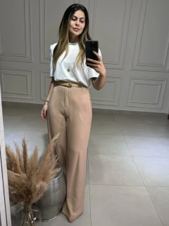 Imagem do Pantalona Mariana