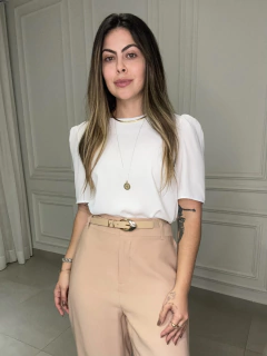 Pantalona Mariana