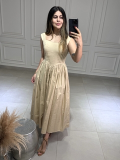 Vestido Kingdom - comprar online