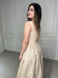 Vestido Kingdom - comprar online
