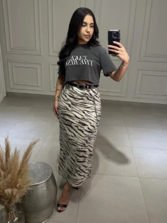 Saia Talita