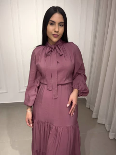 Imagem do Vestido Carla