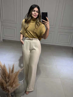 Cinto Juliane - Loja Rohse Moraes