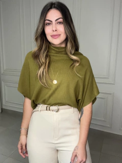 Imagem do Cinto Juliane