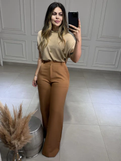 Pantalona Alessandra