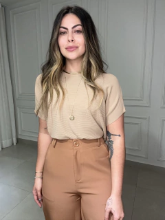 Modal Cleo na internet