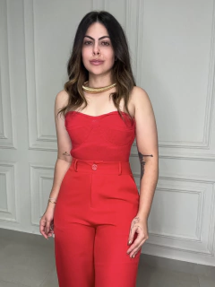 Imagem do Pantalona Alessandra