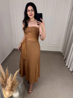 Vestido Hope - loja online