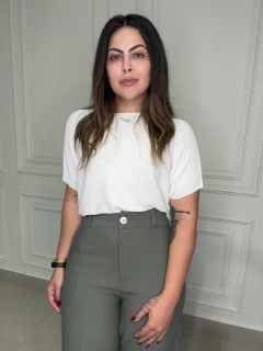 Pantalona Mariana