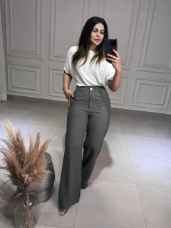Imagem do Pantalona Mariana