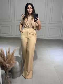 Pantalona Alessandra - loja online