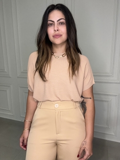 Imagem do Pantalona Alessandra