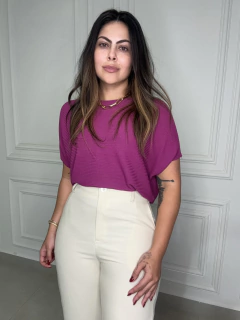 Pantalona Mariana - loja online