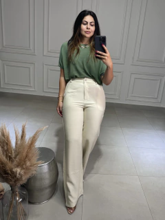 Imagem do Pantalona Mariana